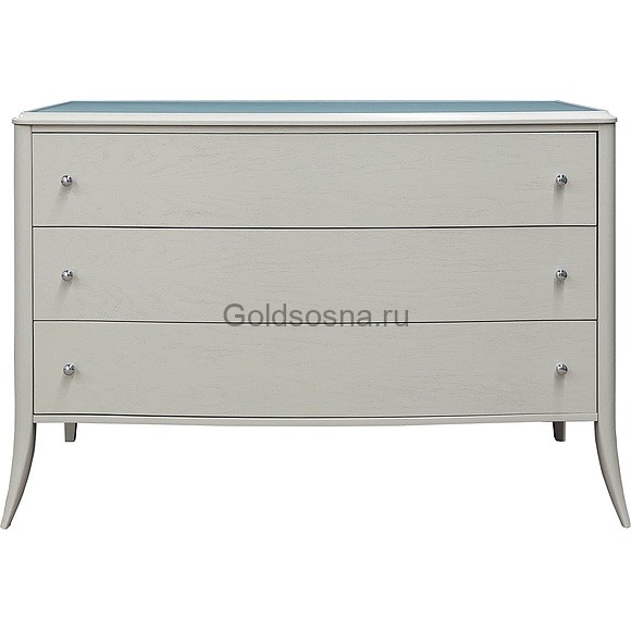 Комод Тиффани БМ-2421 Комод Тиффани БМ-2421