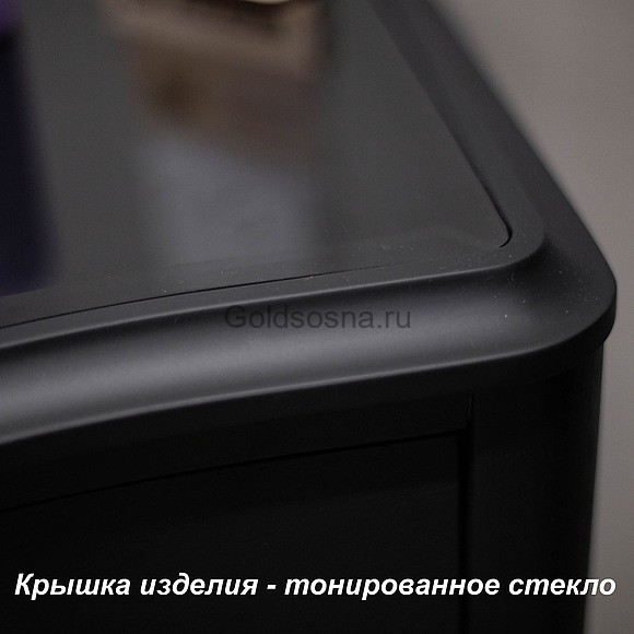 Комод Тиффани БМ-2421 Комод Тиффани БМ-2421