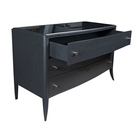 Комод Тиффани БМ-2421 Комод Тиффани БМ-2421