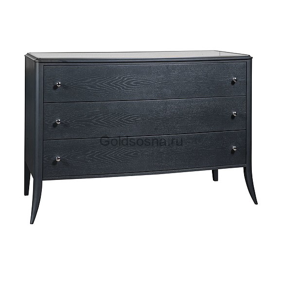 Комод Тиффани БМ-2421 Комод Тиффани БМ-2421