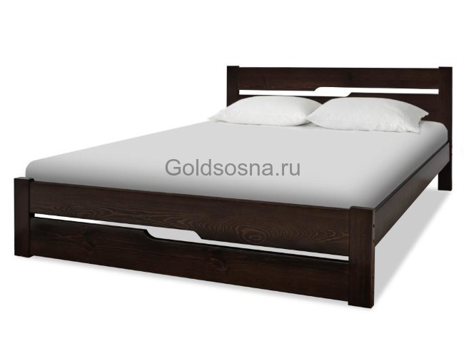 Кровать Андерсен Кровать Андерсен