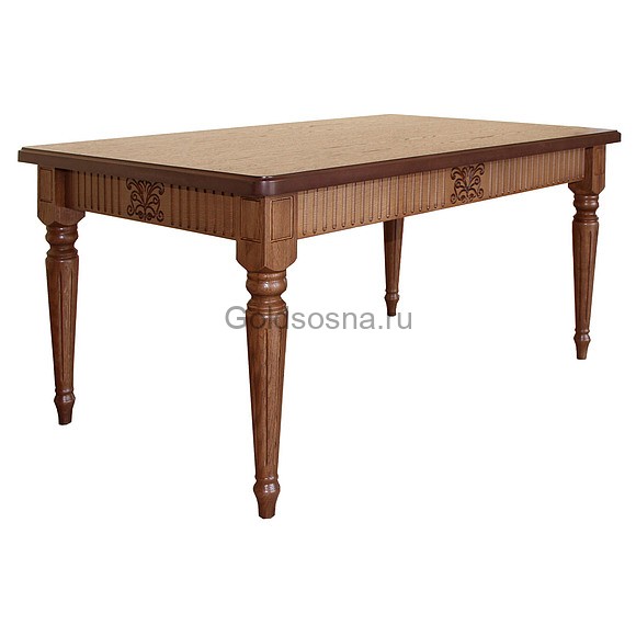 Стол журнальный Юстина БМ-2339