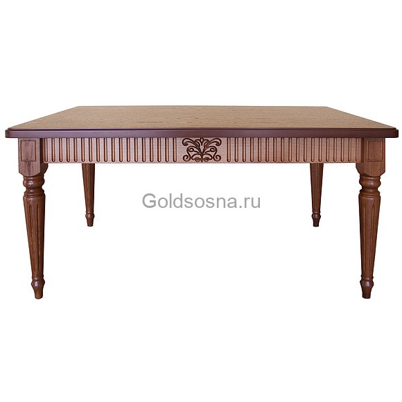 Стол журнальный Юстина БМ-2339