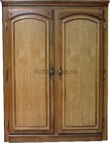 Гостиная из коллекции Элбург