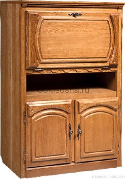 Гостиная из коллекции Элбург