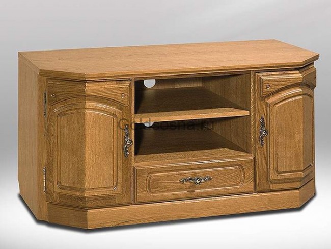 Гостиная из коллекции Элбург