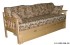 Диван-кровать 3-х местный с ящиками Канада Диван-кровать 3-х местный с ящиками Канада