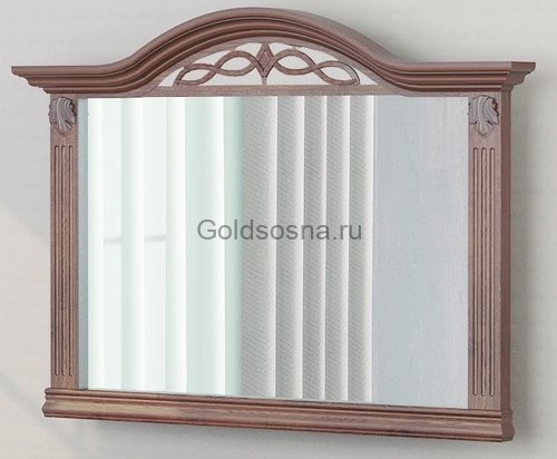 Зеркало Венеция