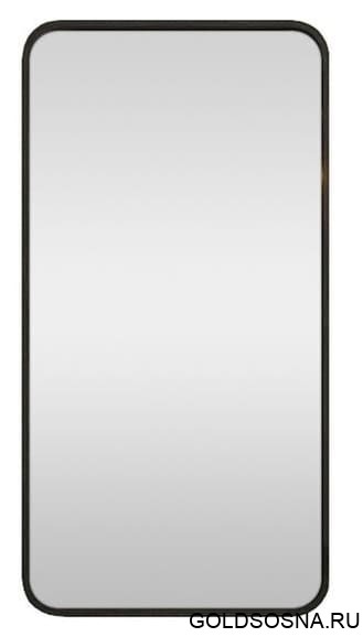 Зеркало прямоугольное ICONS РВ501 Зеркало прямоугольное ICONS РВ501
