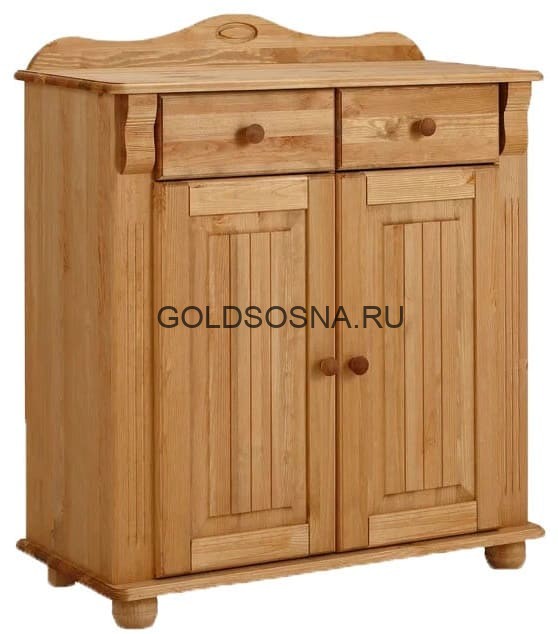 Прихожая Фабиан