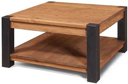 Стол журнальный Мексика-TBC90 Стол журнальный Мексика-TBC90