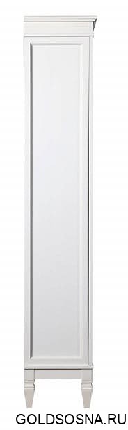 (3.2.2) Стеллаж Ольса 303/006 (3.2.2) Стеллаж Ольса 303/006