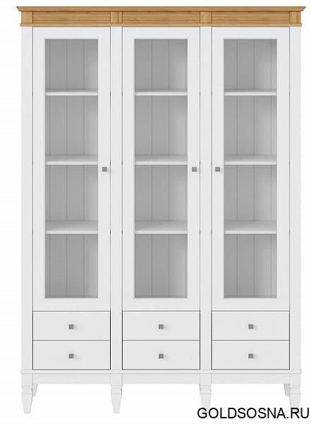 (3.2.2) Стеллаж Ольса 303/006 (3.2.2) Стеллаж Ольса 303/006