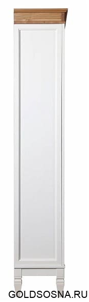 (3.2.2) Стеллаж Ольса 303/006 (3.2.2) Стеллаж Ольса 303/006