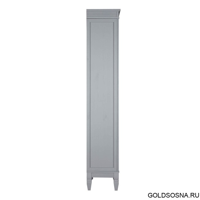 (3.2.2) Стеллаж Ольса 303/006 (3.2.2) Стеллаж Ольса 303/006