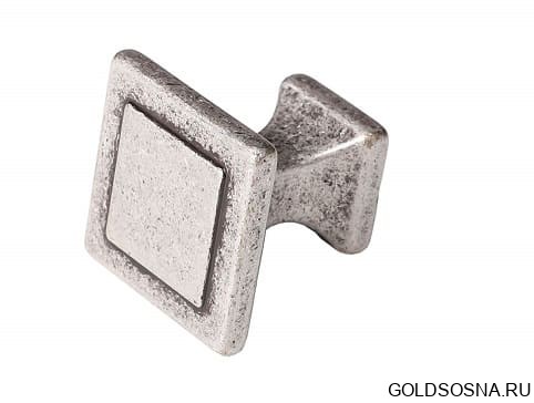 (3.2.2) Стеллаж Ольса 303/006 (3.2.2) Стеллаж Ольса 303/006