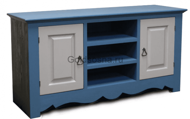 Тумба TV Niche 150 Тумба TV Niche 150