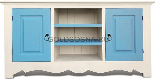 Тумба TV Niche 150 Тумба TV Niche 150