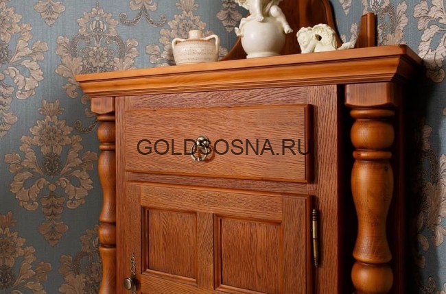 Сервант Валенсия 2-28 Сервант Валенсия 2-28