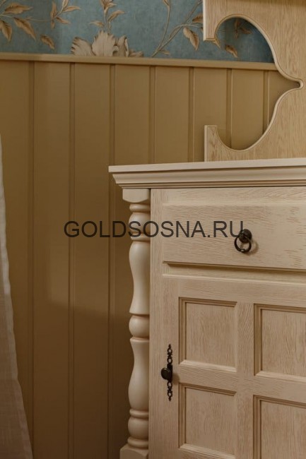 Сервант Валенсия 2-28 Сервант Валенсия 2-28