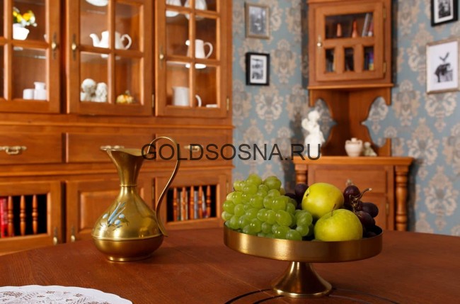 Сервант Валенсия 2-28 Сервант Валенсия 2-28