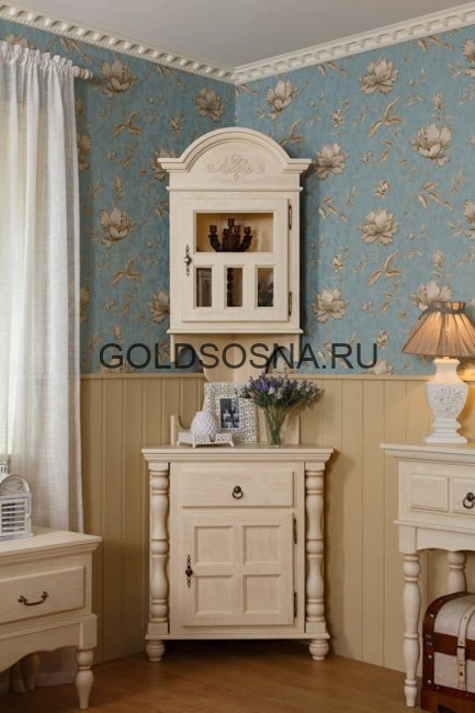 Сервант Валенсия 2-28 Сервант Валенсия 2-28