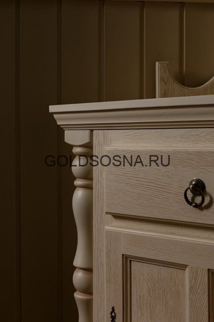 Сервант Валенсия 2-28 Сервант Валенсия 2-28