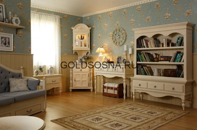 Сервант Валенсия 2-28 Сервант Валенсия 2-28