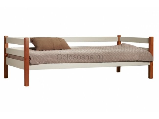 Детская спальня из коллекции Классик №8 Детская спальня из коллекции Классик №8