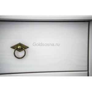 Комод Боцен Д 7183-5 Комод Боцен Д 7183-5