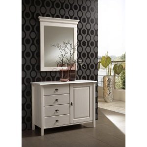 Комод Боцен Д 7183-5 Комод Боцен Д 7183-5