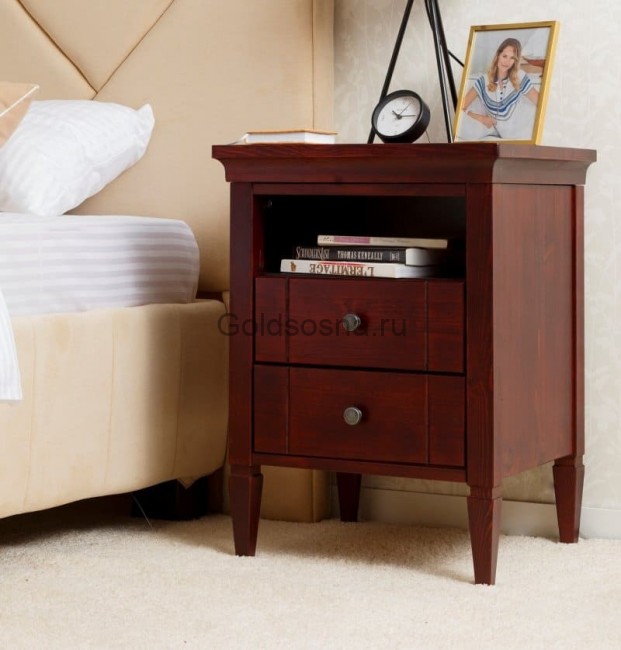 Тумба Дания №5