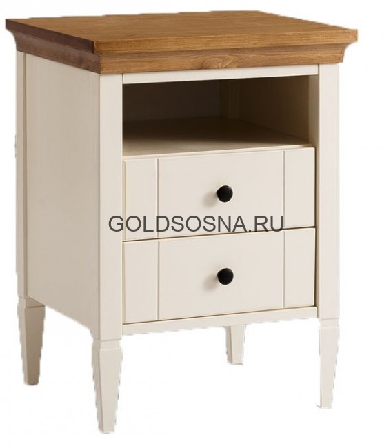 Тумба Дания №5