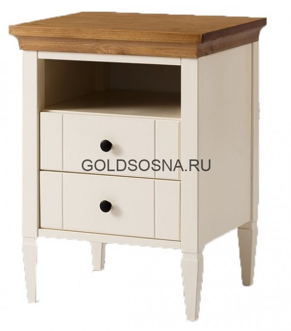 Тумба Дания №5