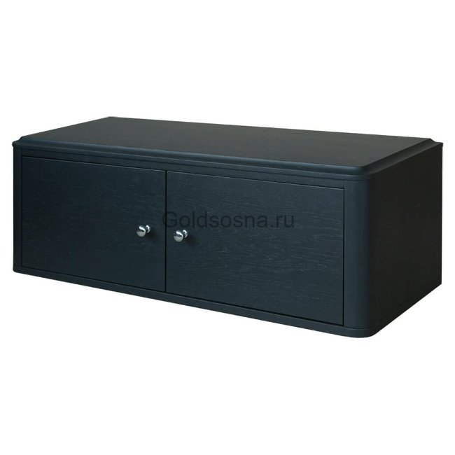 Полка модульная Тиффани БМ-2426