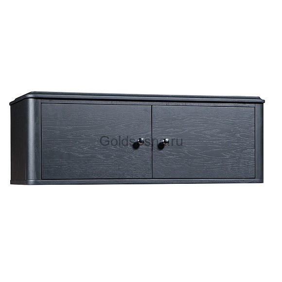 Полка модульная Тиффани БМ-2426