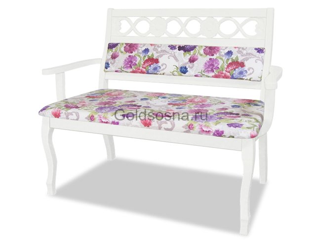 Диван Акрополь Диван Акрополь