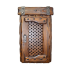 Ящик навесной Элегия (1 дверь)