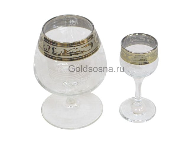 Бар-Виолончель Бар-Виолончель