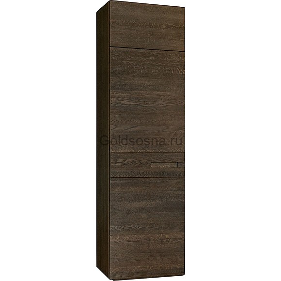 Шкаф Хедмарк 2246 БМ760 Шкаф Хедмарк 2246 БМ760