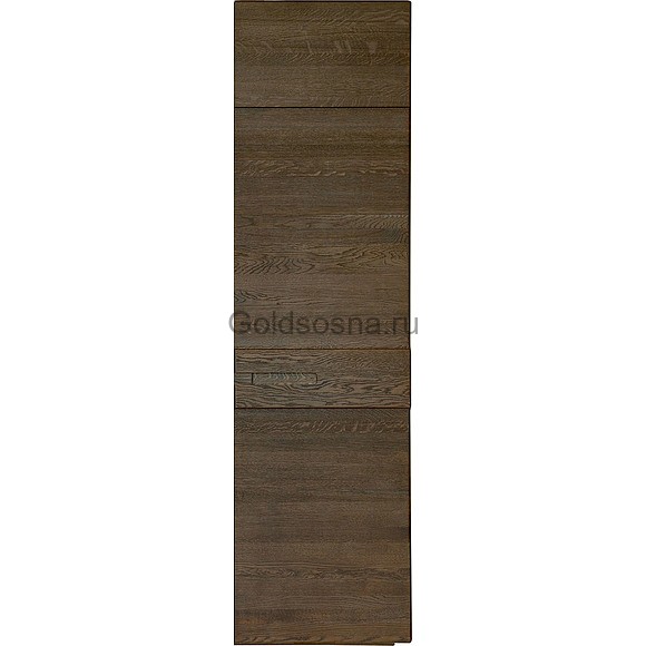 Шкаф Хедмарк 2246 БМ760 Шкаф Хедмарк 2246 БМ760