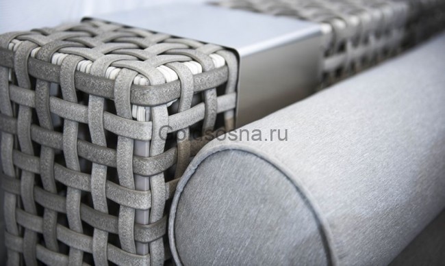 Лаунж зона Тито Лаунж зона Тито