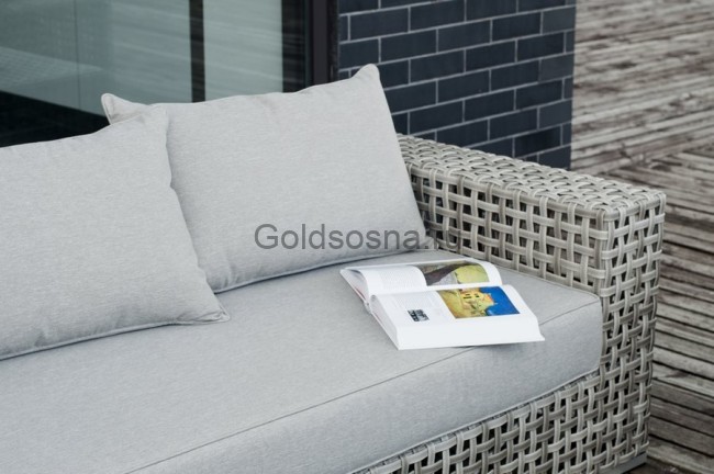 Лаунж зона Тито Лаунж зона Тито