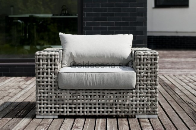 Лаунж зона Тито Лаунж зона Тито