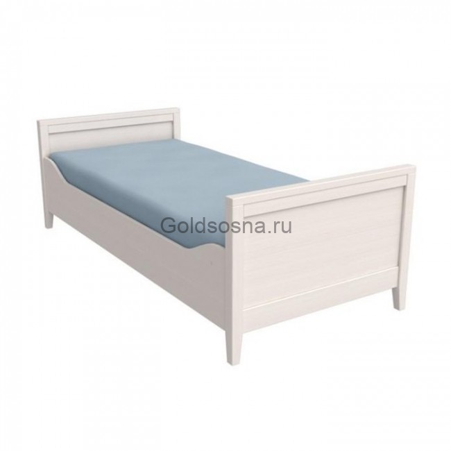 Детская спальня из коллекции Сиело Детская спальня из коллекции Сиело