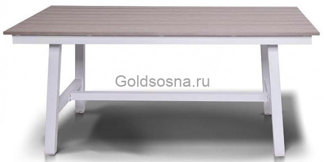 Обеденный стол Сан Ремо