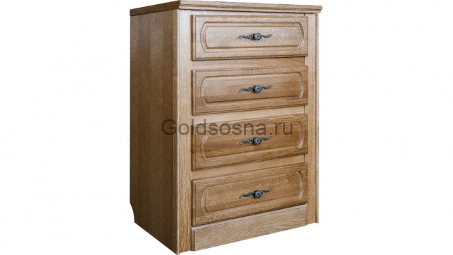 Гостиная из коллекции Элбург № 2