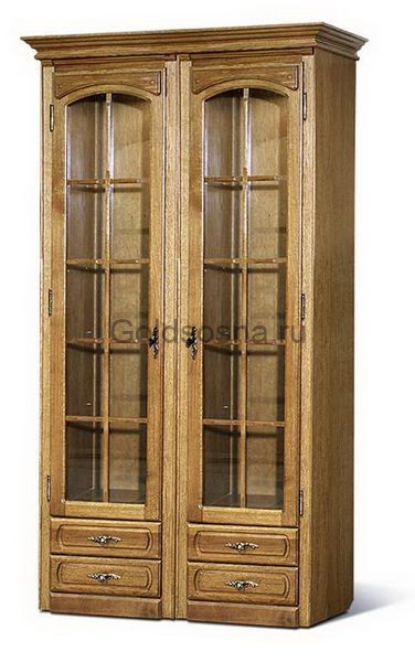 Гостиная из коллекции Элбург № 2