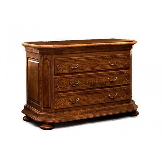Комод Босфор-Премиум ГМ 6223 Комод Босфор-Премиум ГМ 6223