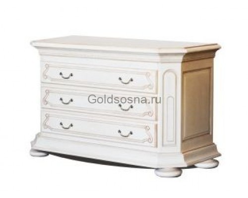 Комод Босфор-Премиум ГМ 6223 Комод Босфор-Премиум ГМ 6223
